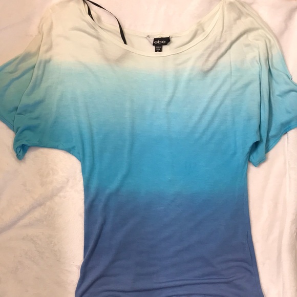 *SOLD* - Picture 4 of 7